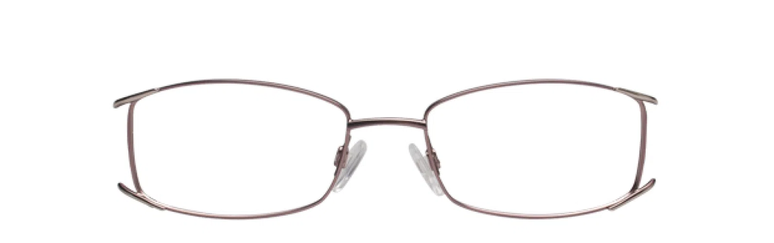 Sophia Loren Beau Rivage SLBR54 Eyeglasses - view 4